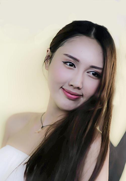 成人网站APP下载二维码