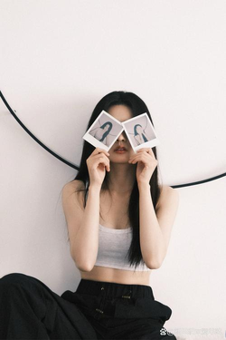 成人网页界面功能展示